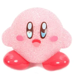 Kirby Room Light Online