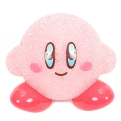 Kirby Room Light Online