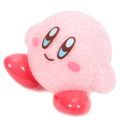 Kirby Room Light Online
