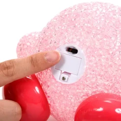 Kirby Room Light Online