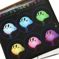 Kirby Room Light Online