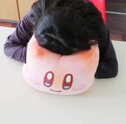 Cushions><noscript><img width=