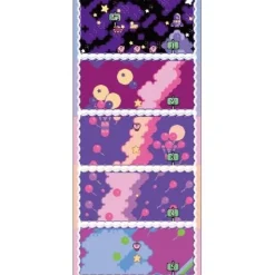 Notebooks & Memo Pads><noscript><img width=
