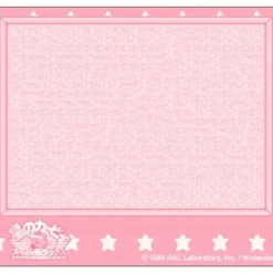 Notebooks & Memo Pads><noscript><img width=