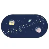 Kirby's Dream Land Glasses Case New