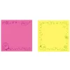 Kirby's Dream Land Sticky Memo Clearance