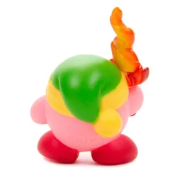 Soft Vinyl Figures><noscript><img width=