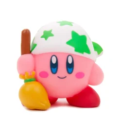 Soft Vinyl Figures><noscript><img width=