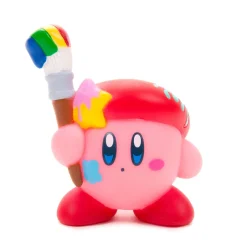 Soft Vinyl Figures><noscript><img width=
