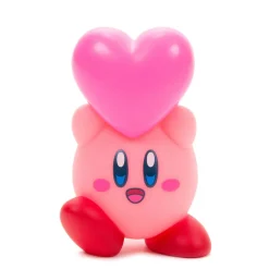 Soft Vinyl Figures><noscript><img width=