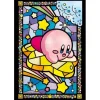 Kirby Super Star Art Crystal Puzzles Discount