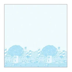 Kirby Super Star Square Memo Pad Online