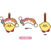 Kirby Transforming Rubber Straps Online