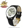 Kiseki Series 15th Anniversary Watch Outlet