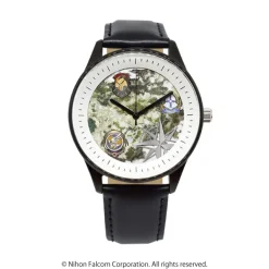 Kiseki Series 15th Anniversary Watch Outlet