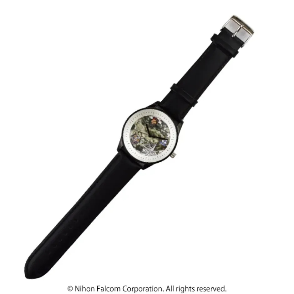 Kiseki Series 15th Anniversary Watch Outlet