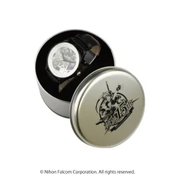 Kiseki Series 15th Anniversary Watch Outlet