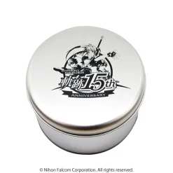 Kiseki Series 15th Anniversary Watch Outlet