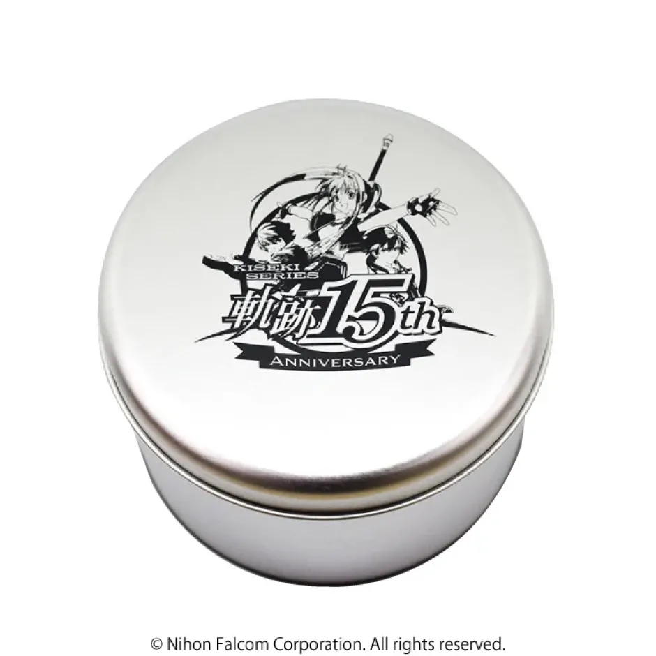 Kiseki Series 15th Anniversary Watch Outlet