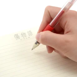 Notebooks & Memo Pads><noscript><img width=