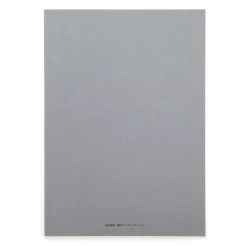 Notebooks & Memo Pads><noscript><img width=