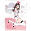Acrylic Art Boards>Kizuna AI Acrylic Art Panel