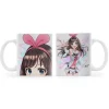 Kizuna AI Full-Color Mug