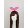 Jewelry & Hair Accessories|Cosplay Outfits>Kizuna AI Headband
