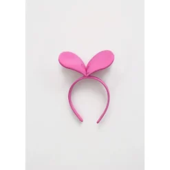 Jewelry & Hair Accessories|Cosplay Outfits>Kizuna AI Headband