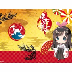 Postcards><noscript><img width=