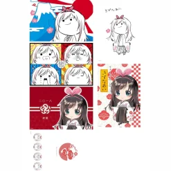 Postcards><noscript><img width=