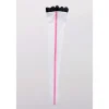 Footwear|Cosplay Outfits>Kizuna AI Knee-High Socks