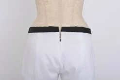 Kizuna AI Shorts Clearance