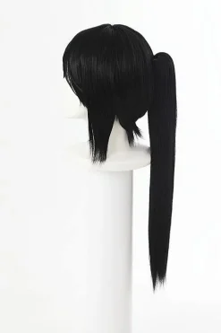 Cosplay Outfits><noscript><img width=