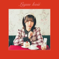 Other Music><noscript><img width=
