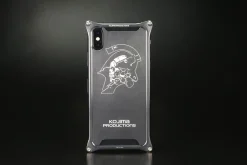 Smartphone Cases><noscript><img width=