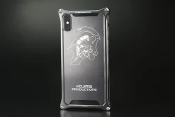 Smartphone Cases><noscript><img width=