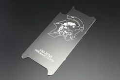 Smartphone Cases><noscript><img width=