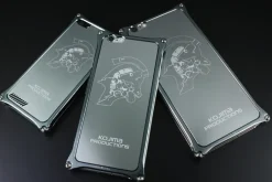 Smartphone Cases><noscript><img width=