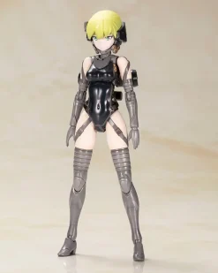Plastic Models><noscript><img width=