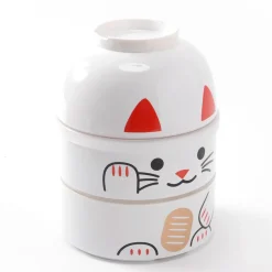 Bento Containers><noscript><img width=