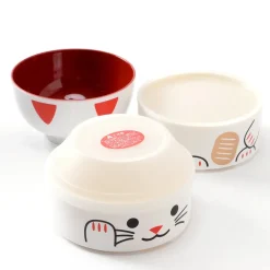 Bento Containers><noscript><img width=