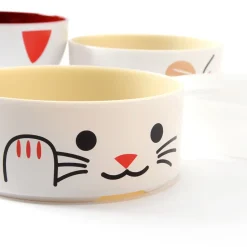Bento Containers><noscript><img width=