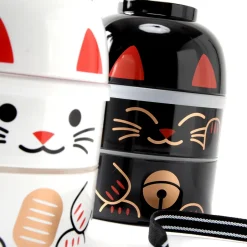 Bento Containers><noscript><img width=