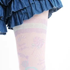 Footwear><noscript><img width=