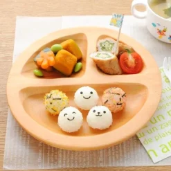 Komusubi Ball Mini Discount
