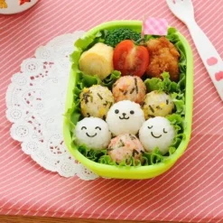Komusubi Ball Mini Discount