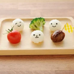 Komusubi Ball Mini Discount