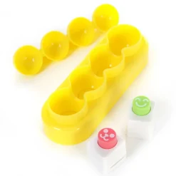 Komusubi Ball Mini Discount