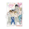 Other Goods>K-On! Acrylic Diorama Paint